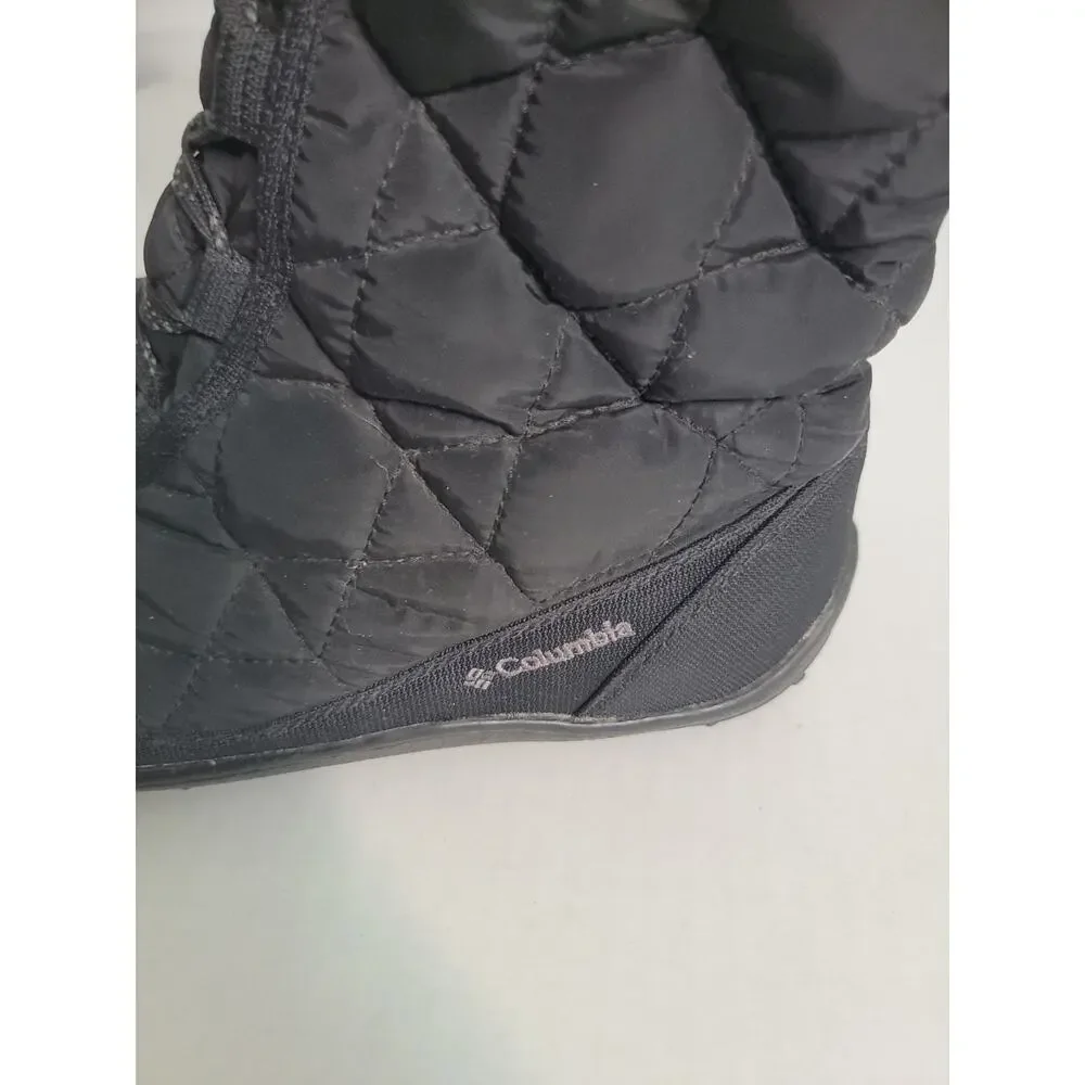 Columbia brand colombia